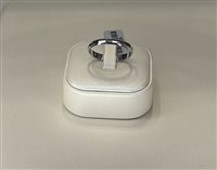 Anello Domar in Oro ANOR-56-280